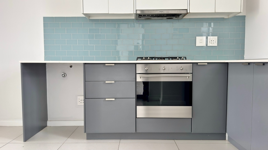 2 Bedroom Property for Sale in Sitari Country Estate Western Cape
